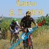 IMG_1879 (2)